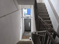 West Spring (D22), Factory #576559031